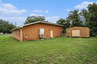 35444 Chancey Road, Zephyrhills, FL 33541