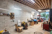 35444 Chancey Road, Zephyrhills, FL 33541