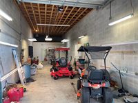 35444 Chancey Road, Zephyrhills, FL 33541