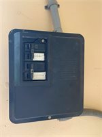 35444 Chancey Road, Zephyrhills, FL 33541