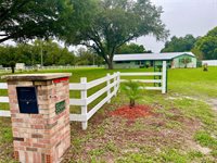 35444 Chancey Road, Zephyrhills, FL 33541