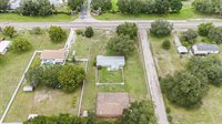 35444 Chancey Road, Zephyrhills, FL 33541