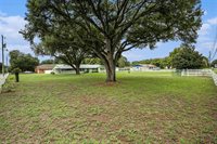 35444 Chancey Road, Zephyrhills, FL 33541