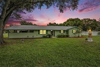 35444 Chancey Road, Zephyrhills, FL 33541