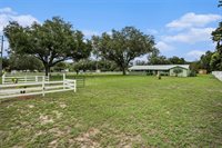 35444 Chancey Road, Zephyrhills, FL 33541