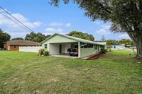 35444 Chancey Road, Zephyrhills, FL 33541