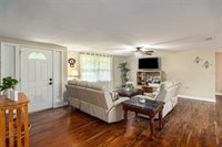 35444 Chancey Road, Zephyrhills, FL 33541