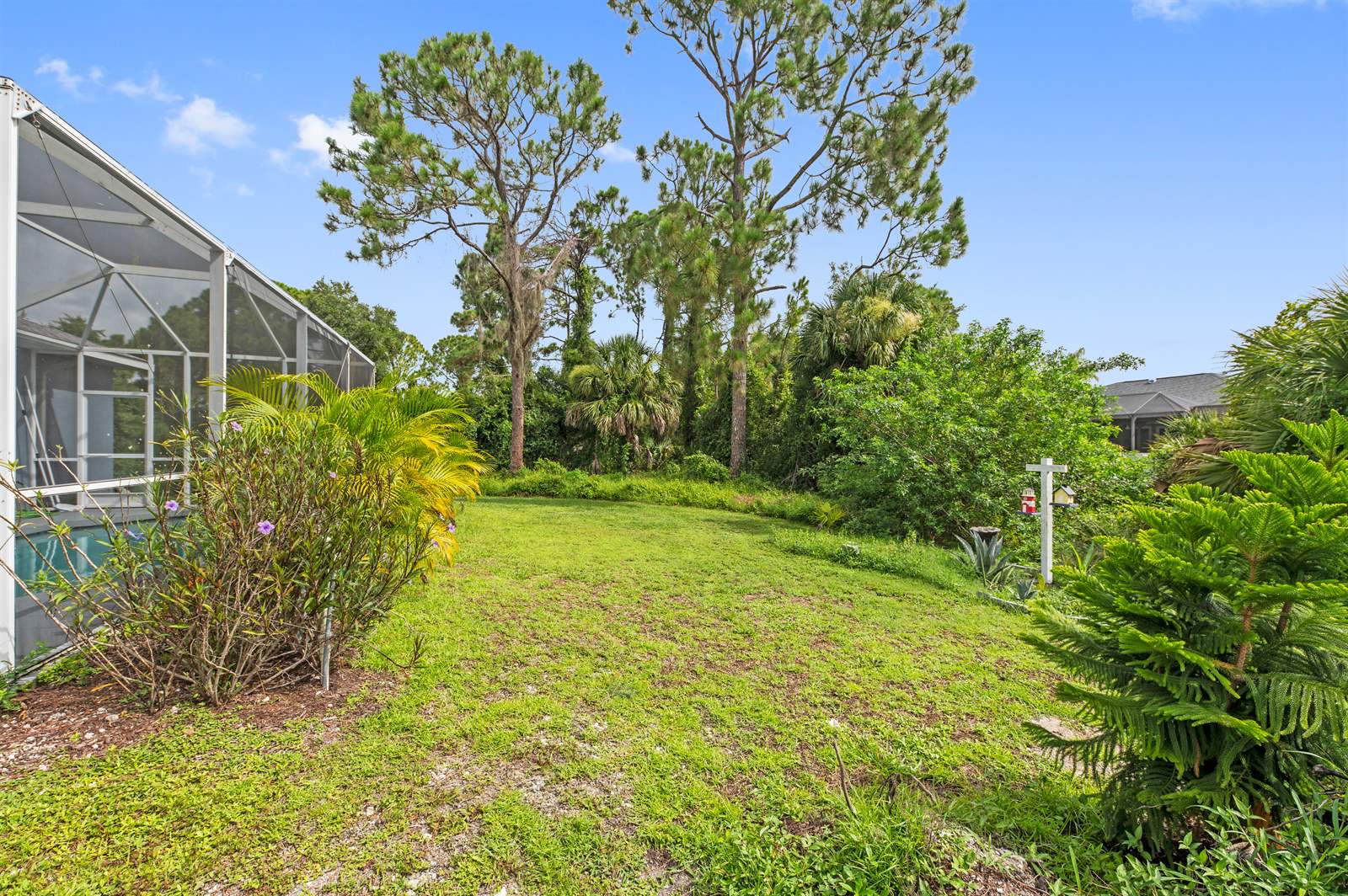 4468 Mermell Circle, North Port, FL 34291