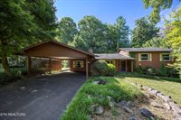 7029 SW Shadyland Drive, Knoxville, TN 37919