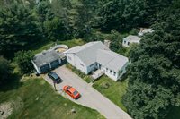 38 Vickery Lane, Unity, ME 04988