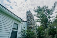 38 Vickery Lane, Unity, ME 04988