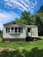 309 Stetson Road West, Levant, ME 04456