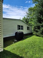 309 Stetson Road West, Levant, ME 04456