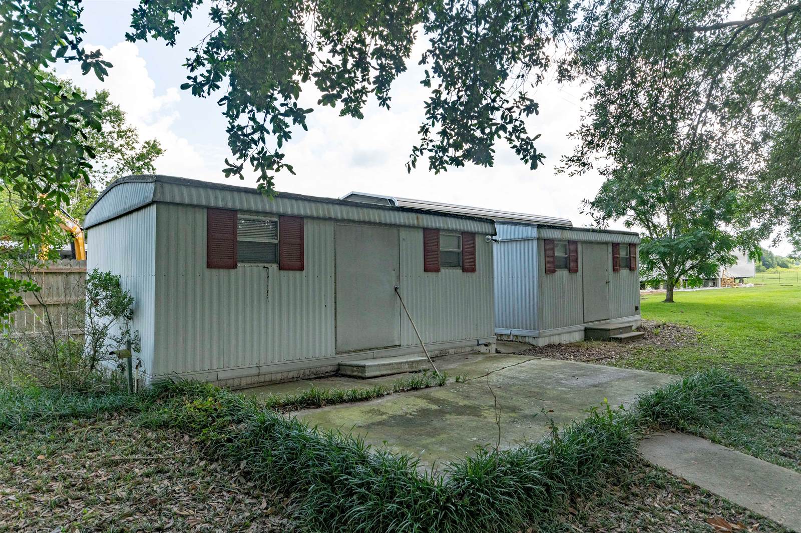 356 Hwy 93, Carencro, LA 70520