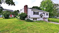 65 Juniper Street, Bangor, ME 04401