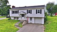 65 Juniper Street, Bangor, ME 04401