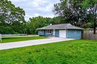 12713 East 48th Terrace South, Independence, MO 64055