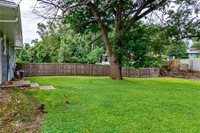 12713 East 48th Terrace South, Independence, MO 64055