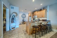 730 Flame Dr, Unit 1C, Camdenton, MO 65020