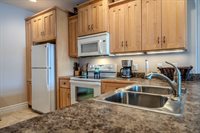 730 Flame Dr, Unit 1C, Camdenton, MO 65020