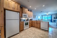 730 Flame Dr, Unit 1C, Camdenton, MO 65020