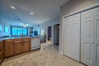 730 Flame Dr, Unit 1C, Camdenton, MO 65020