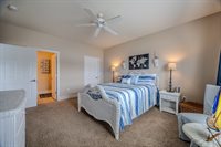 730 Flame Dr, Unit 1C, Camdenton, MO 65020