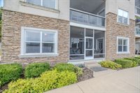 730 Flame Dr, Unit 1C, Camdenton, MO 65020