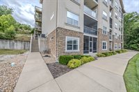 730 Flame Dr, Unit 1C, Camdenton, MO 65020