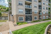 730 Flame Dr, Unit 1C, Camdenton, MO 65020