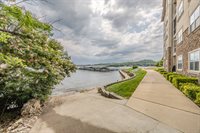 730 Flame Dr, Unit 1C, Camdenton, MO 65020