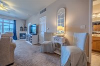 730 Flame Dr, Unit 1C, Camdenton, MO 65020