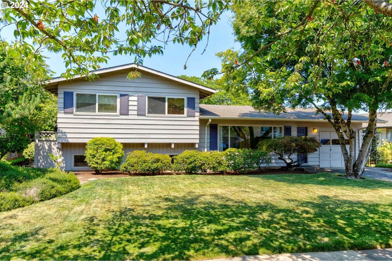 14201 NE Sacramento St, Portland, OR 97230