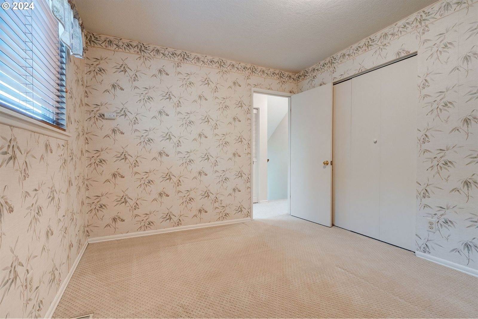 14201 NE Sacramento St, Portland, OR 97230