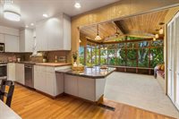 14201 NE Sacramento St, Portland, OR 97230