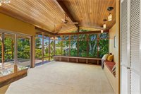 14201 NE Sacramento St, Portland, OR 97230