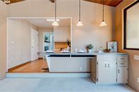 14201 NE Sacramento St, Portland, OR 97230