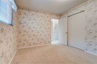 14201 NE Sacramento St, Portland, OR 97230