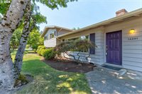14201 NE Sacramento St, Portland, OR 97230