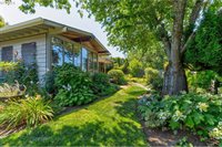 14201 NE Sacramento St, Portland, OR 97230
