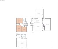 14201 NE Sacramento St, Portland, OR 97230
