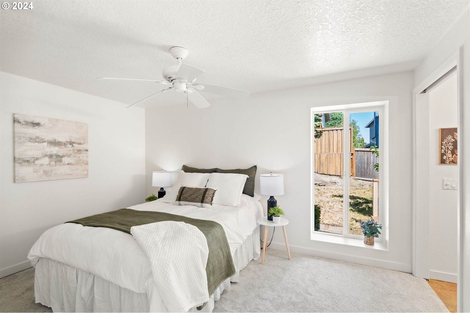 7162 SW Linette Way, Beaverton, OR 97007