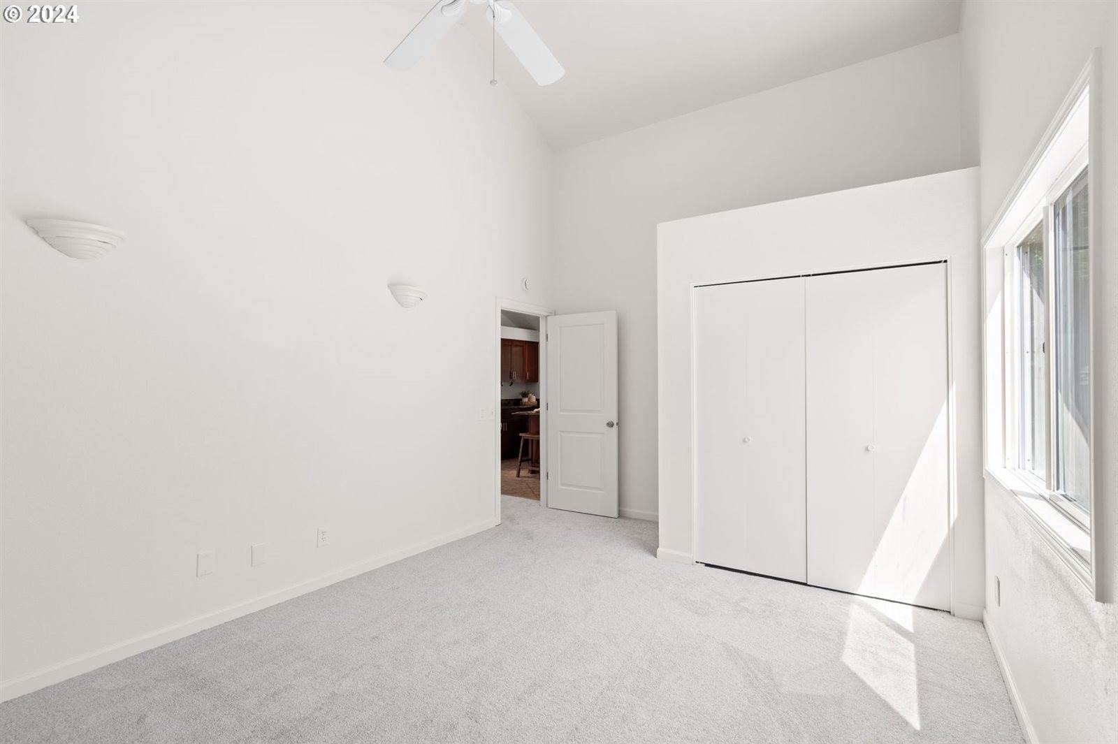 7162 SW Linette Way, Beaverton, OR 97007