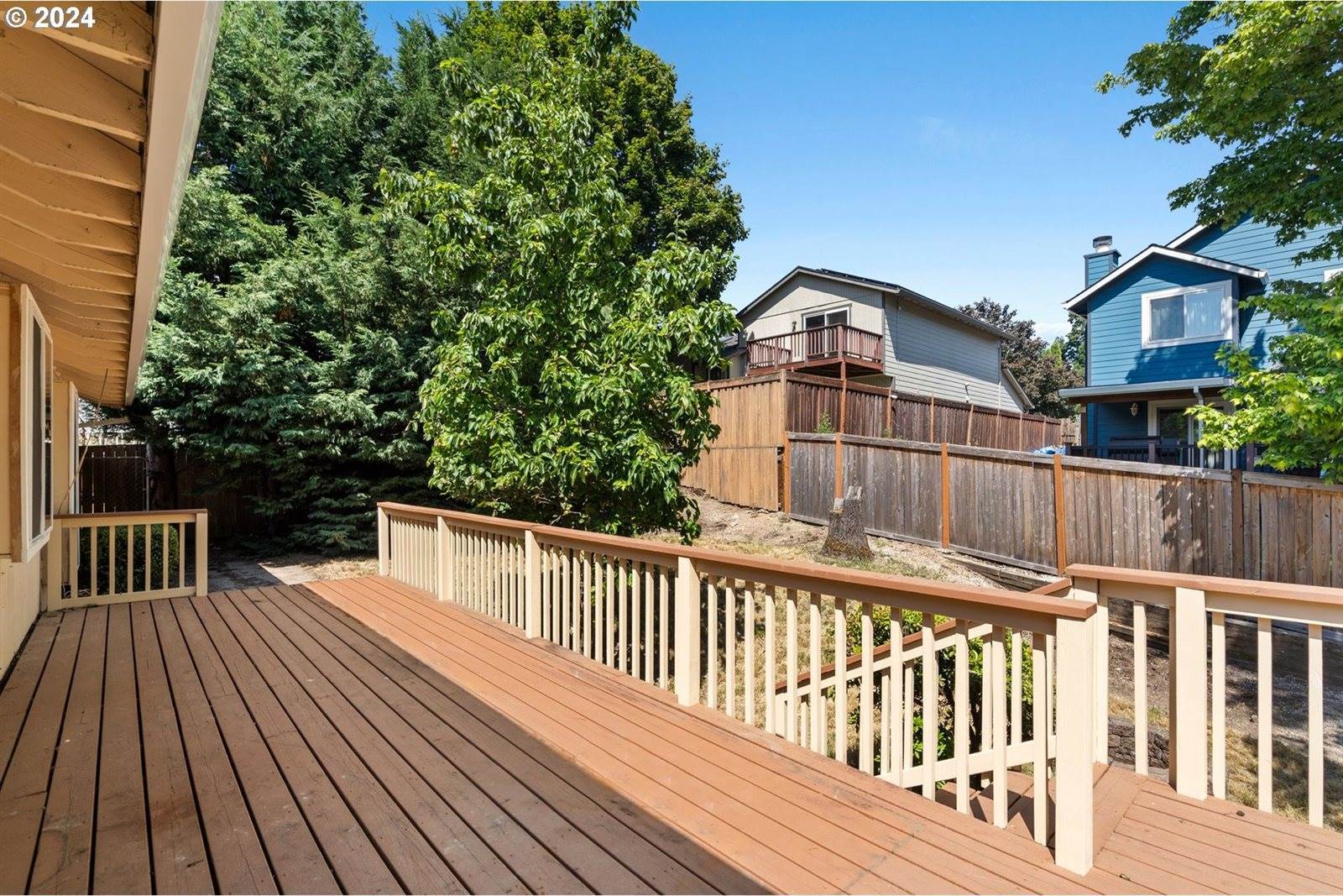 7162 SW Linette Way, Beaverton, OR 97007