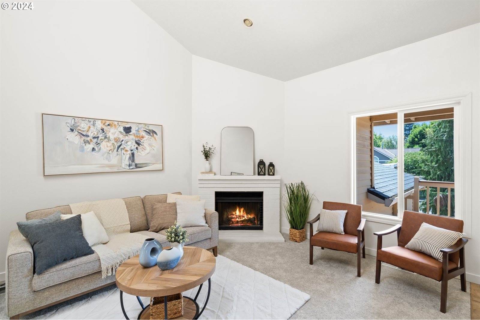 7162 SW Linette Way, Beaverton, OR 97007