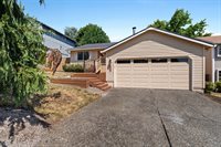 7162 SW Linette Way, Beaverton, OR 97007