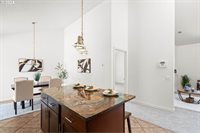 7162 SW Linette Way, Beaverton, OR 97007