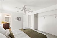 7162 SW Linette Way, Beaverton, OR 97007