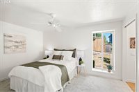 7162 SW Linette Way, Beaverton, OR 97007