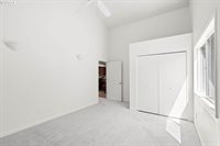 7162 SW Linette Way, Beaverton, OR 97007